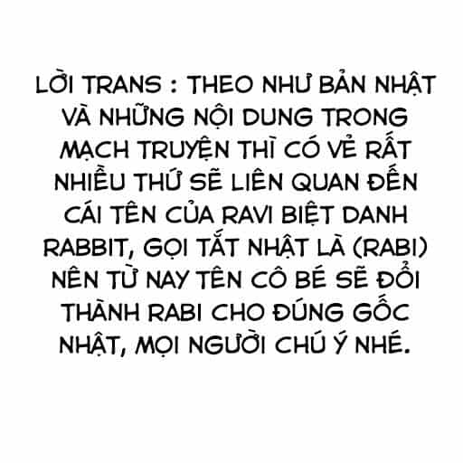 I Am A Middle-Aged Man Who Got My Adventurer License Revoked - Chương 45 - ảnh 4