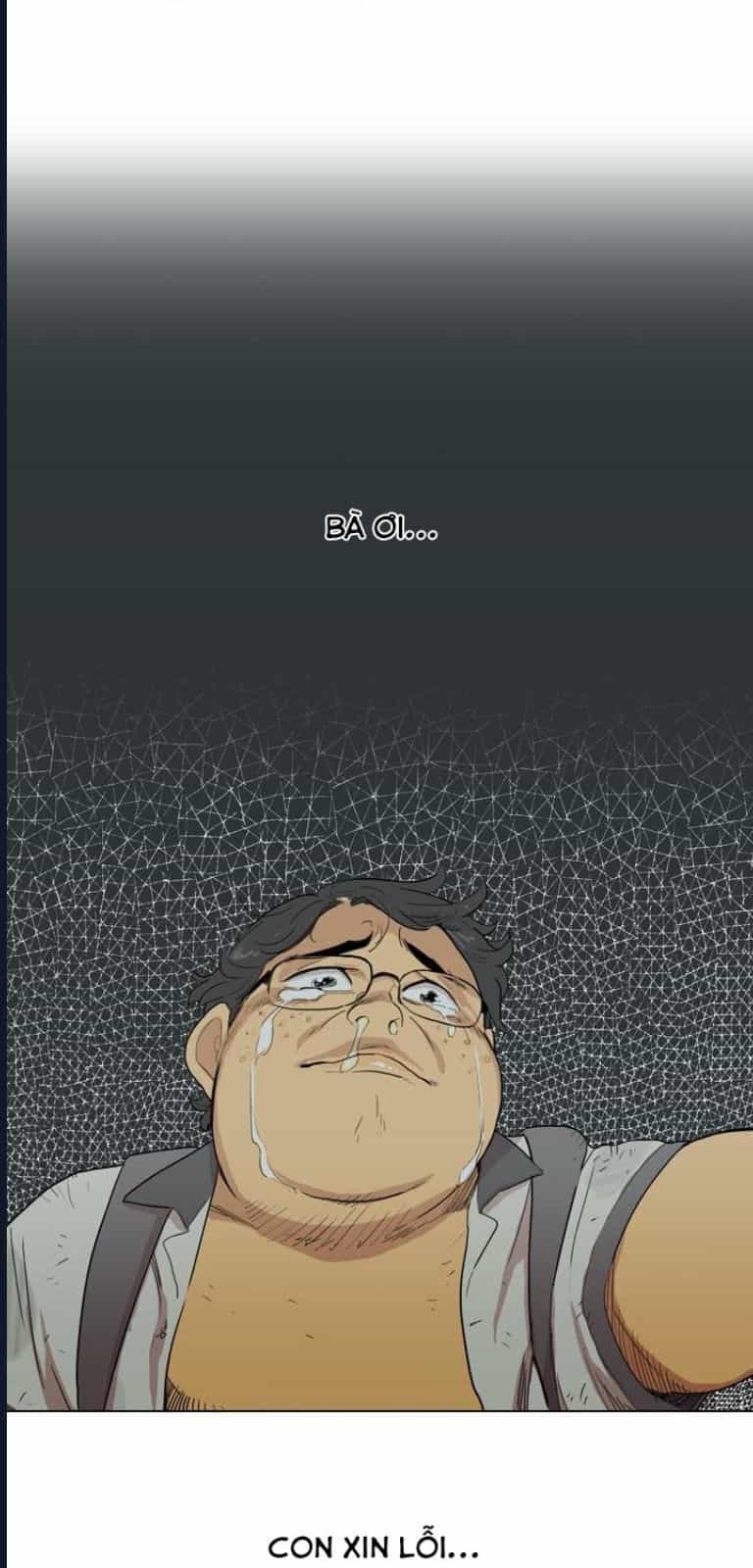 I Am Cool - Chương 3 - ảnh 6