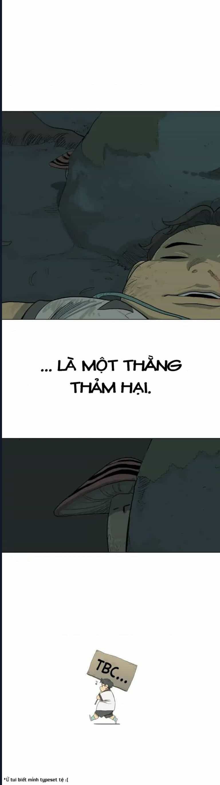 I Am Cool - Chương 4 - ảnh 22