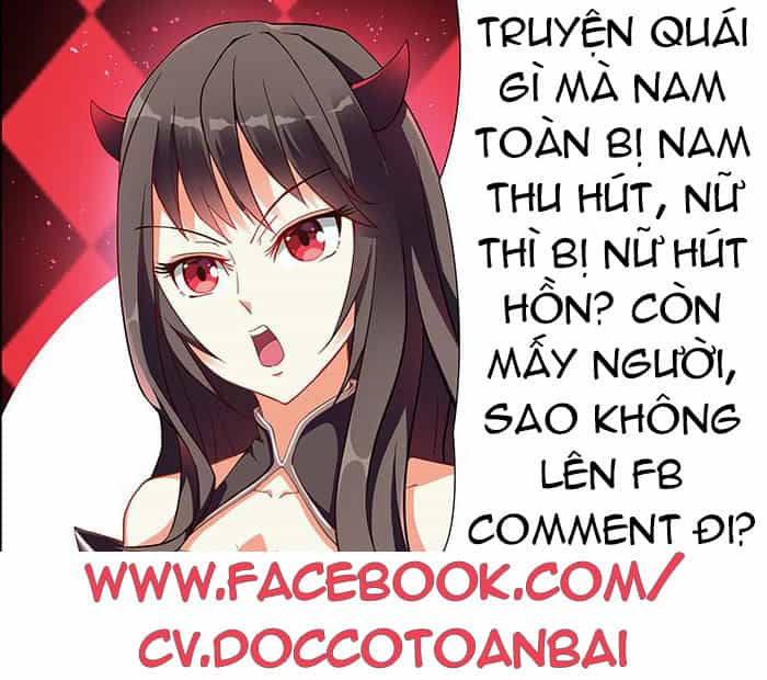 I Am Killer Maid - Chương 15 - ảnh 12