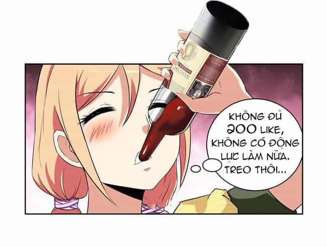 I Am Killer Maid - Chương 27 - ảnh 14