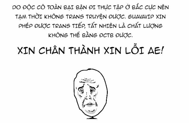 I Am Killer Maid - Chương 29 - ảnh 11