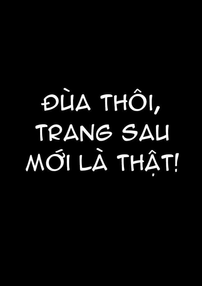 I Am Killer Maid - Chương 3 - ảnh 12