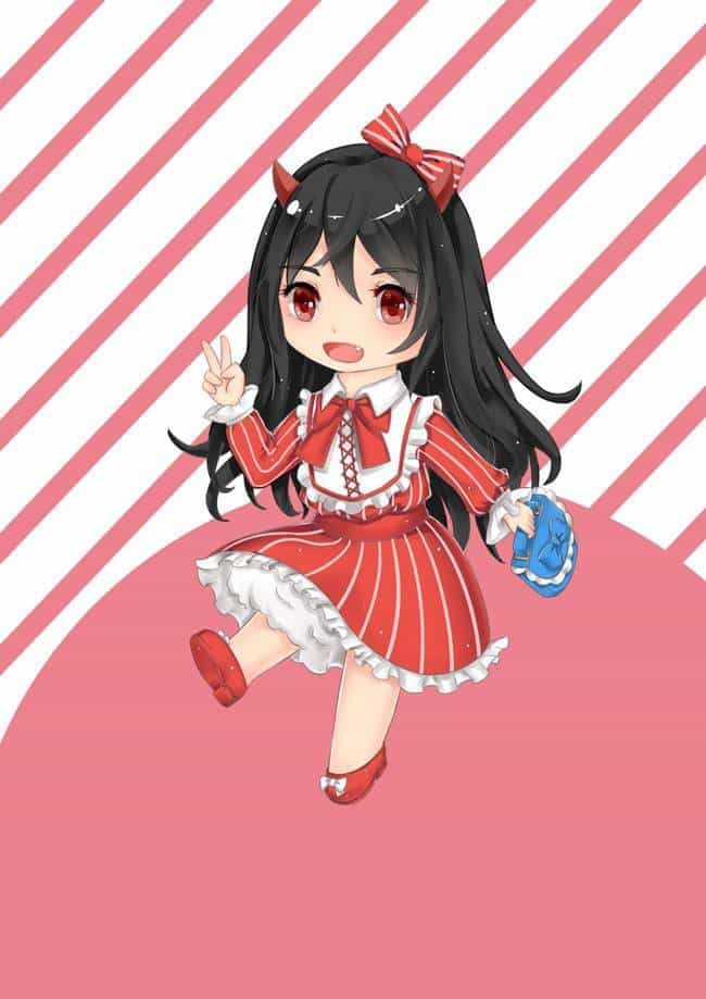 I Am Killer Maid - Chương 32 - ảnh 14