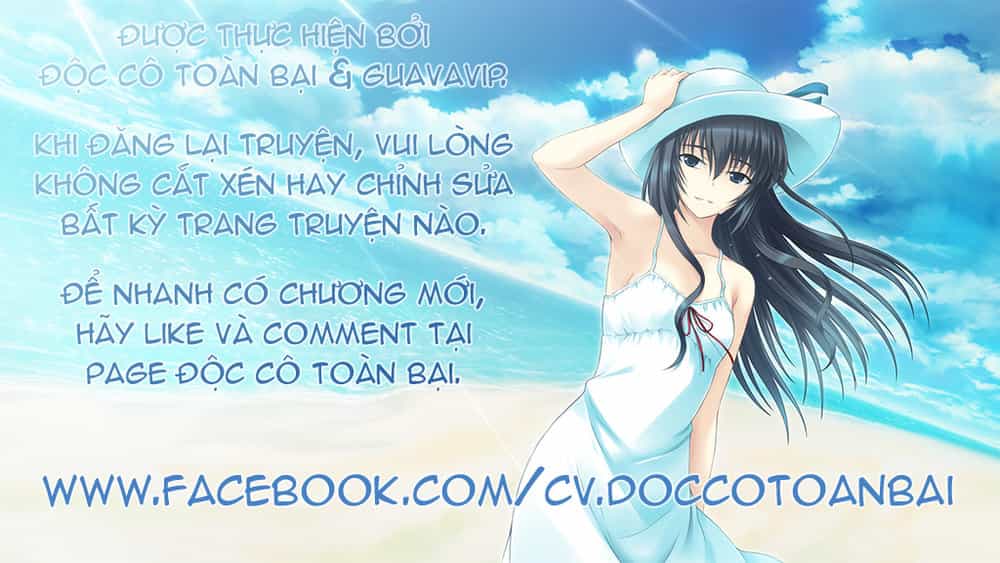 I Am Killer Maid - Chương 37 - ảnh 14