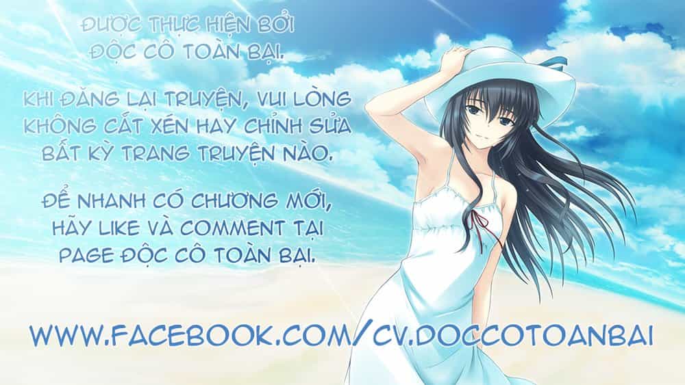 I Am Killer Maid - Chương 39 - ảnh 14