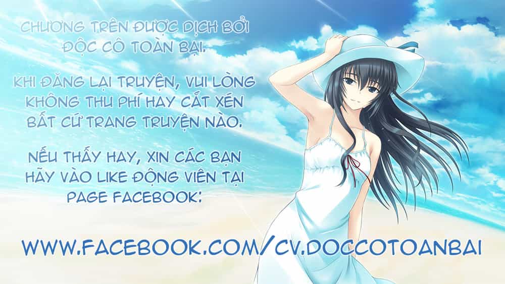 I Am Killer Maid - Chương 41 - ảnh 14