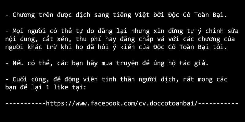 I Am Killer Maid - Chương 45 - ảnh 11