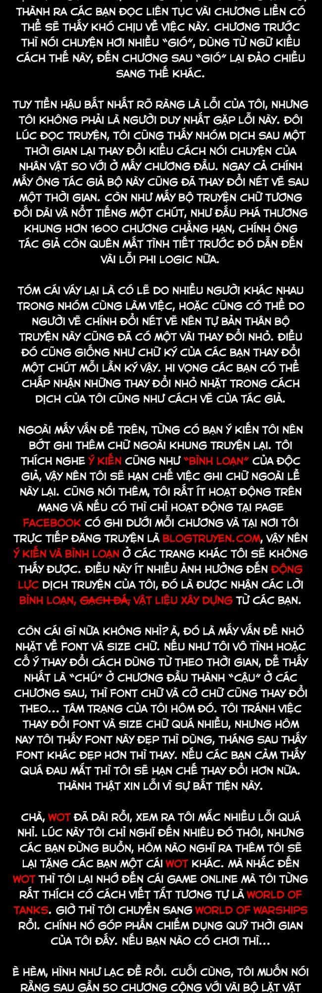 I Am Killer Maid - Chương 48 - ảnh 17