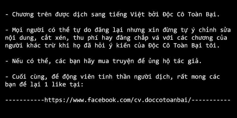 I Am Killer Maid - Chương 49 - ảnh 12