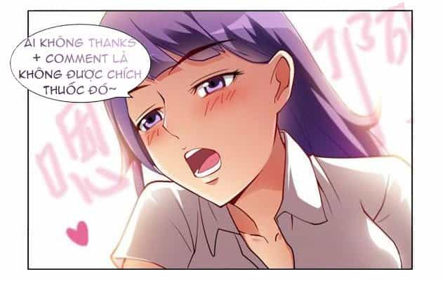 I Am Killer Maid - Chương 7 - ảnh 27