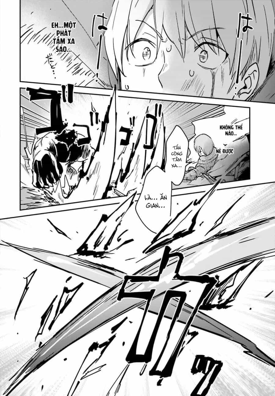 I Was Caught Up In A Hero Summoning, But That World Is At Peace - Chương 22 - ảnh 14