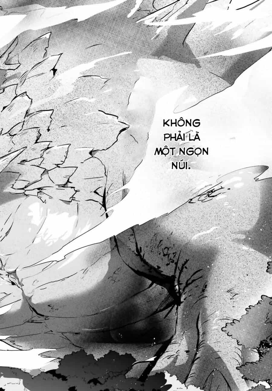 I Was Caught Up In A Hero Summoning, But That World Is At Peace - Chương 44.2 - ảnh 1