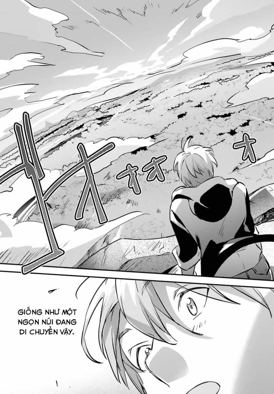 I Was Caught Up In A Hero Summoning, But That World Is At Peace - Chương 44.2 - ảnh 12