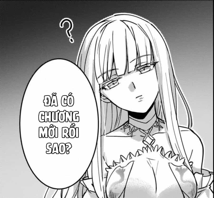 I Was Caught Up In A Hero Summoning, But That World Is At Peace - Chương 48 - ảnh 1