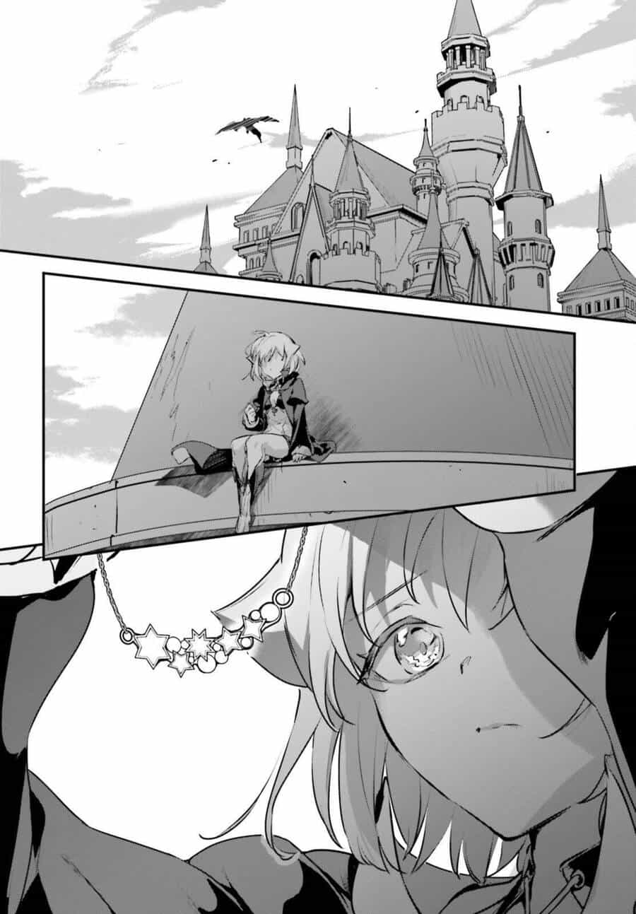 I Was Caught Up In A Hero Summoning, But That World Is At Peace - Chương 51 - ảnh 14