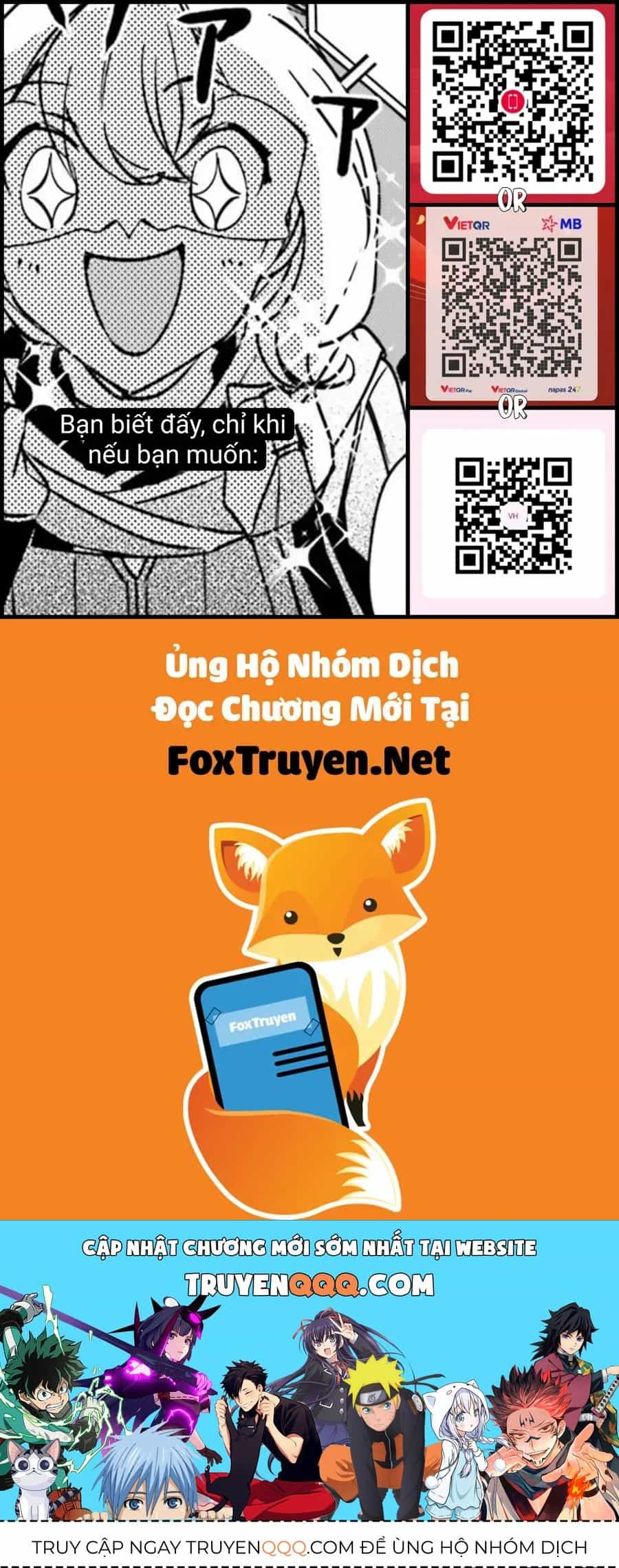 I Was Caught Up In A Hero Summoning, But That World Is At Peace - Chương 60 - ảnh 28