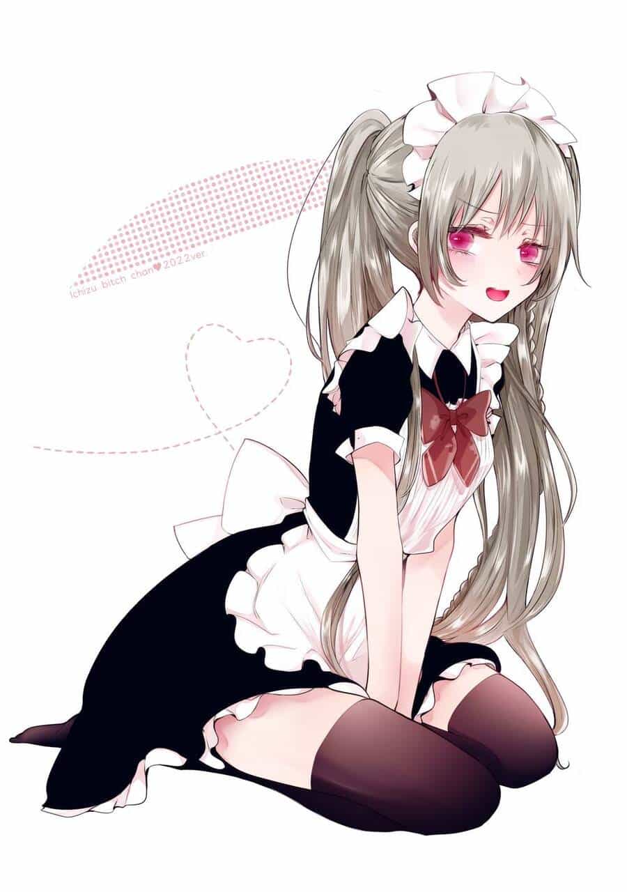 Ichizu De Bitch Na Kouhai - Chương 116 - ảnh 7