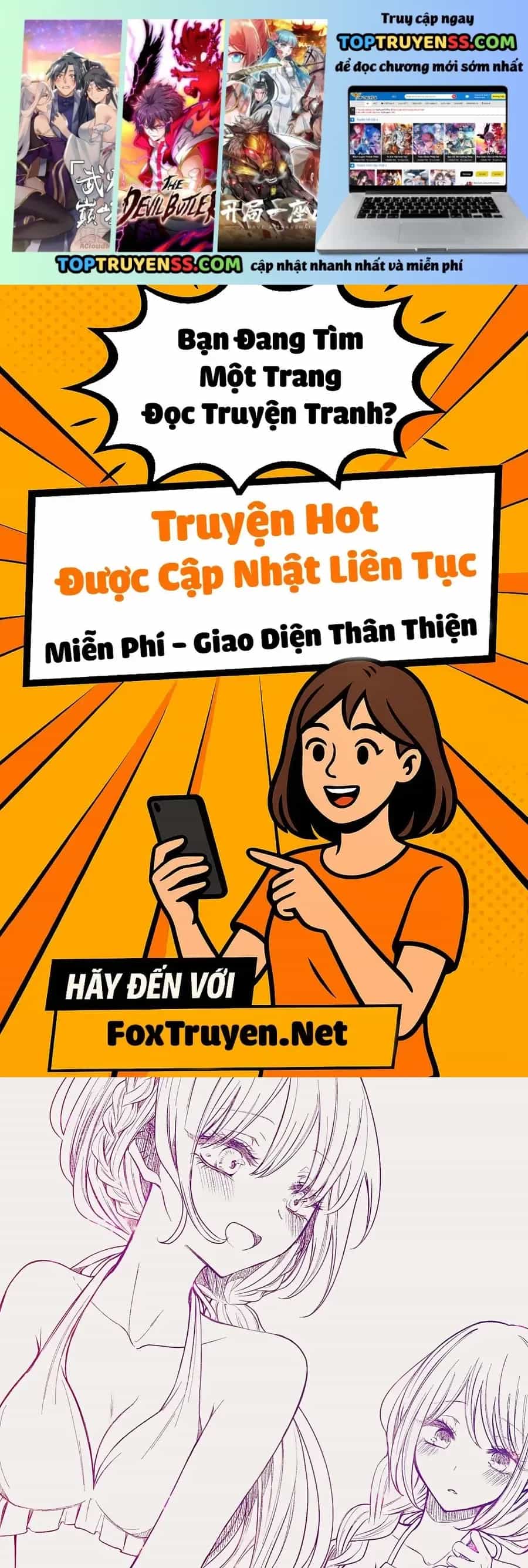 Ichizu De Bitch Na Kouhai - Chương 152 - ảnh 2