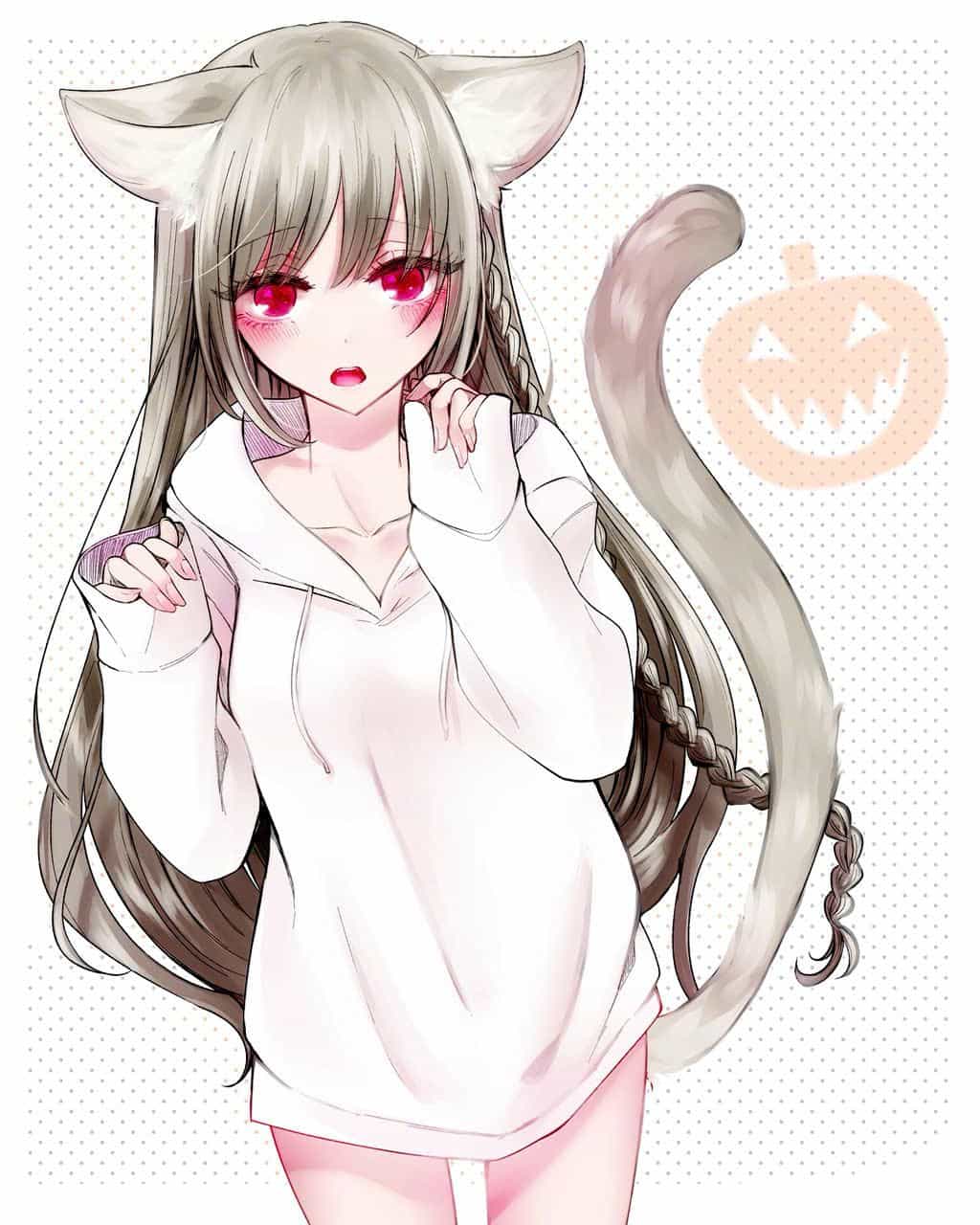 Ichizu De Bitch Na Kouhai - Chương 159.6 - ảnh 5