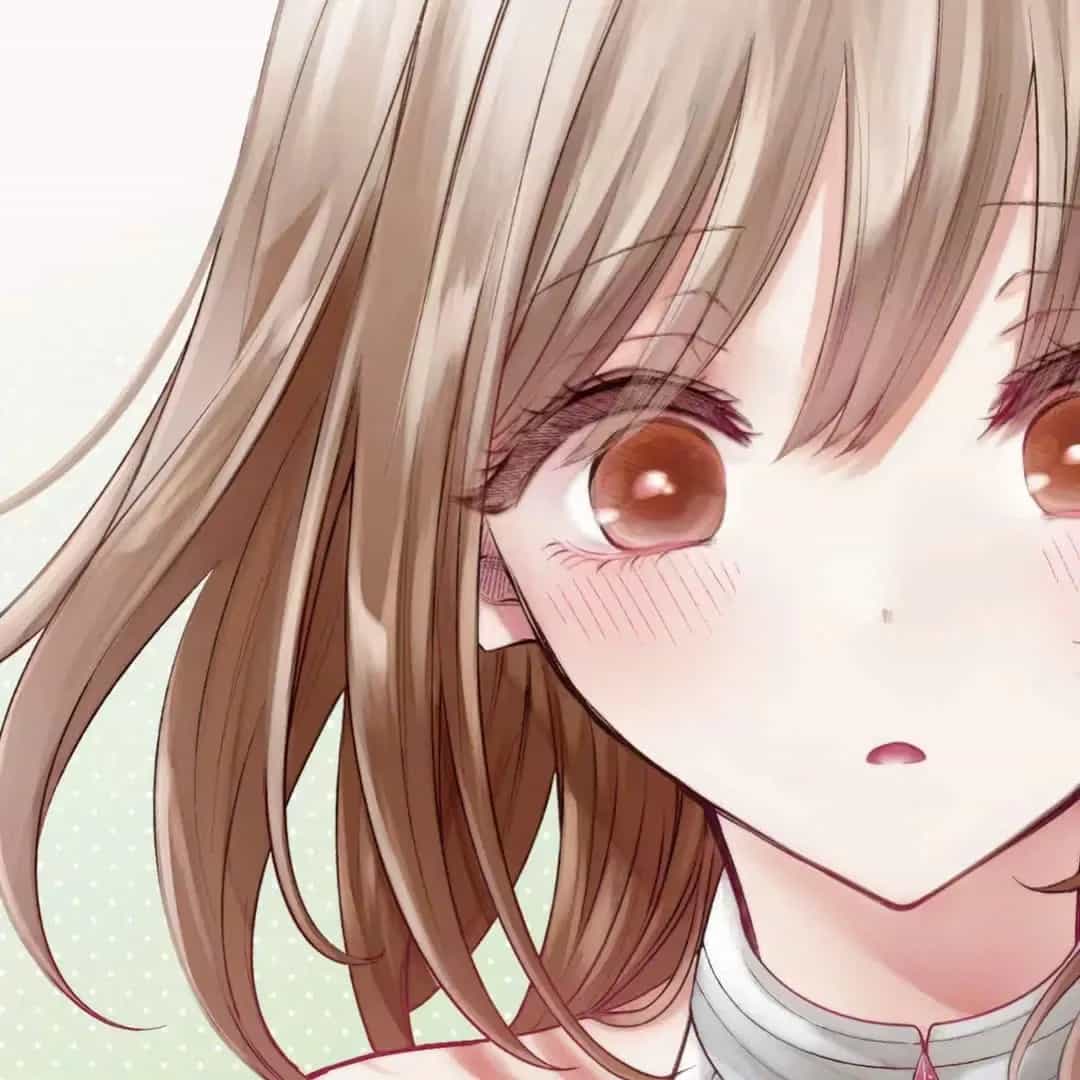 Ichizu De Bitch Na Kouhai - Chương 168 - ảnh 6