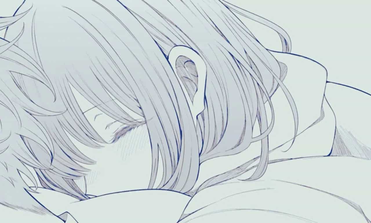 Ichizu De Bitch Na Kouhai - Chương 169 - ảnh 6