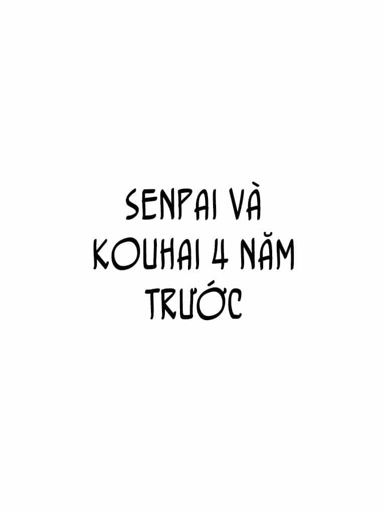 Ichizu De Bitch Na Kouhai - Chương 48 - ảnh 2