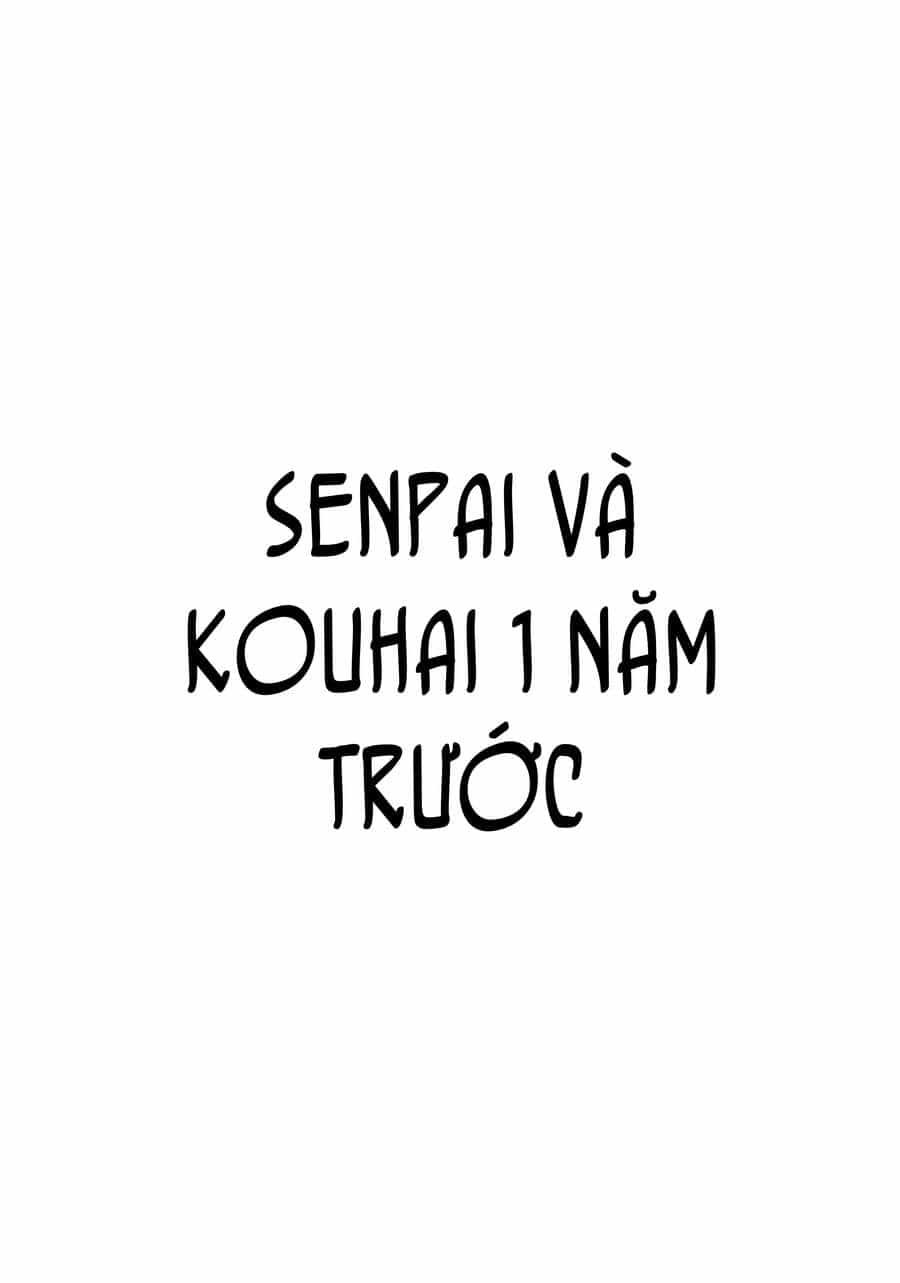 Ichizu De Bitch Na Kouhai - Chương 51 - ảnh 6