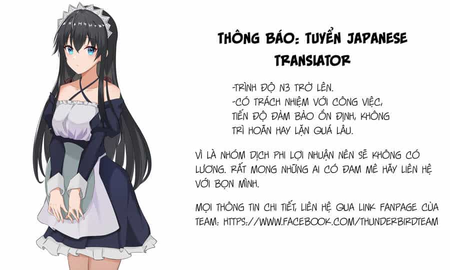 Ichizu De Bitch Na Kouhai - Chương 71 - ảnh 6