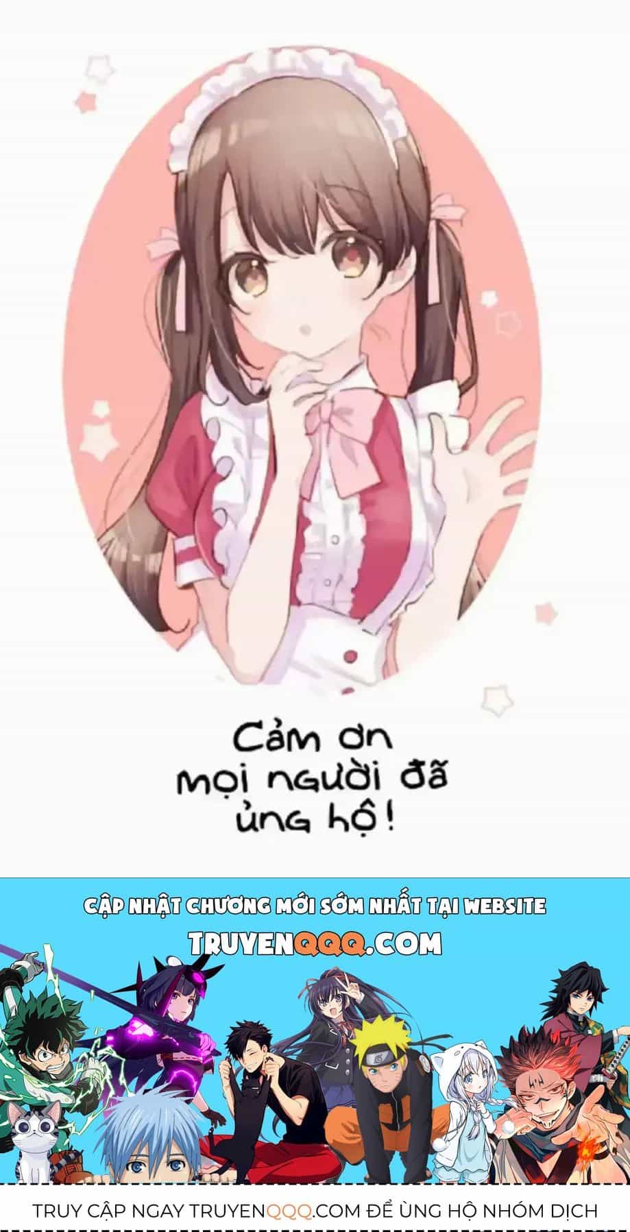 Ichizu De Bitch Na Kouhai - Chương 60.5 - ảnh 7