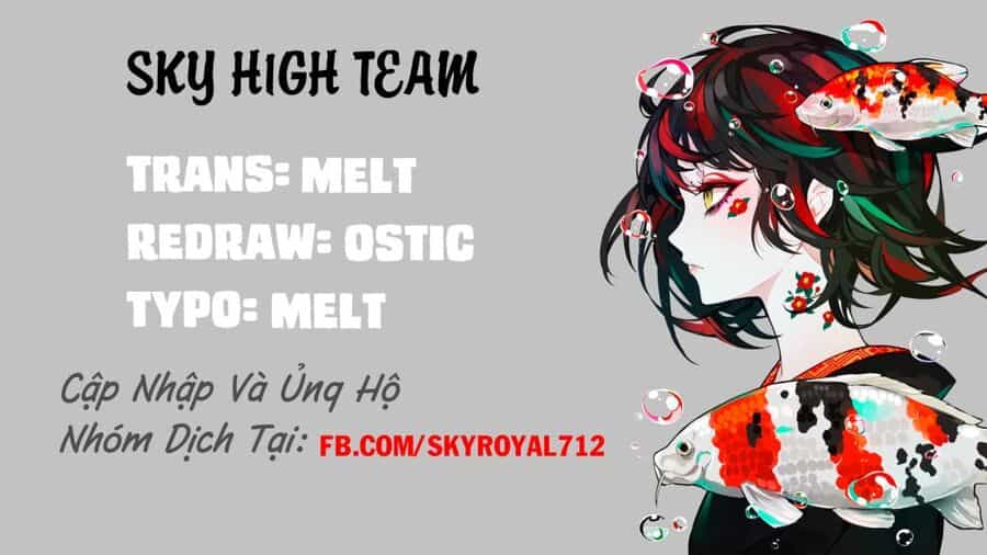 Idol Cùng Lớp Tôi Cứ Đáng Nghi Thế Nào Ấy - Chương 1 - ảnh 1