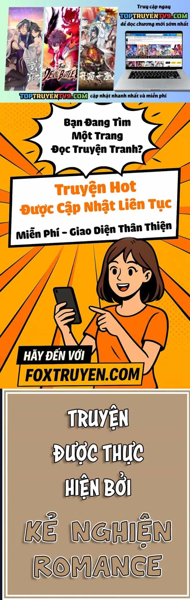 Idol Cùng Lớp Tôi Cứ Đáng Nghi Thế Nào Ấy - Chương 12 - ảnh 2