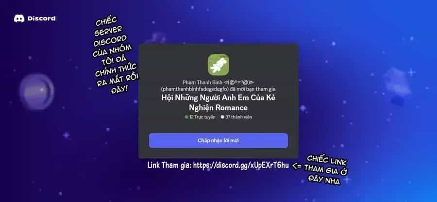 Idol Cùng Lớp Tôi Cứ Đáng Nghi Thế Nào Ấy - Chương 13 - ảnh 31