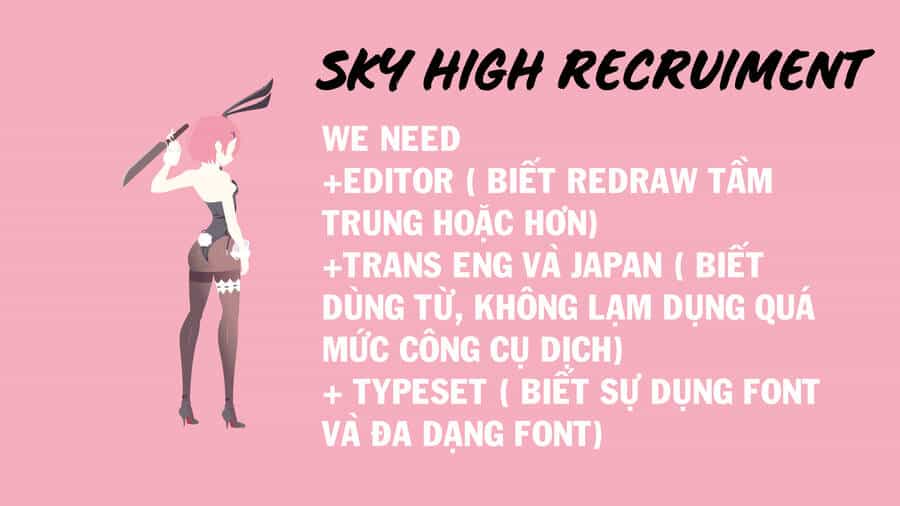 Idol Cùng Lớp Tôi Cứ Đáng Nghi Thế Nào Ấy - Chương 4 - ảnh 3