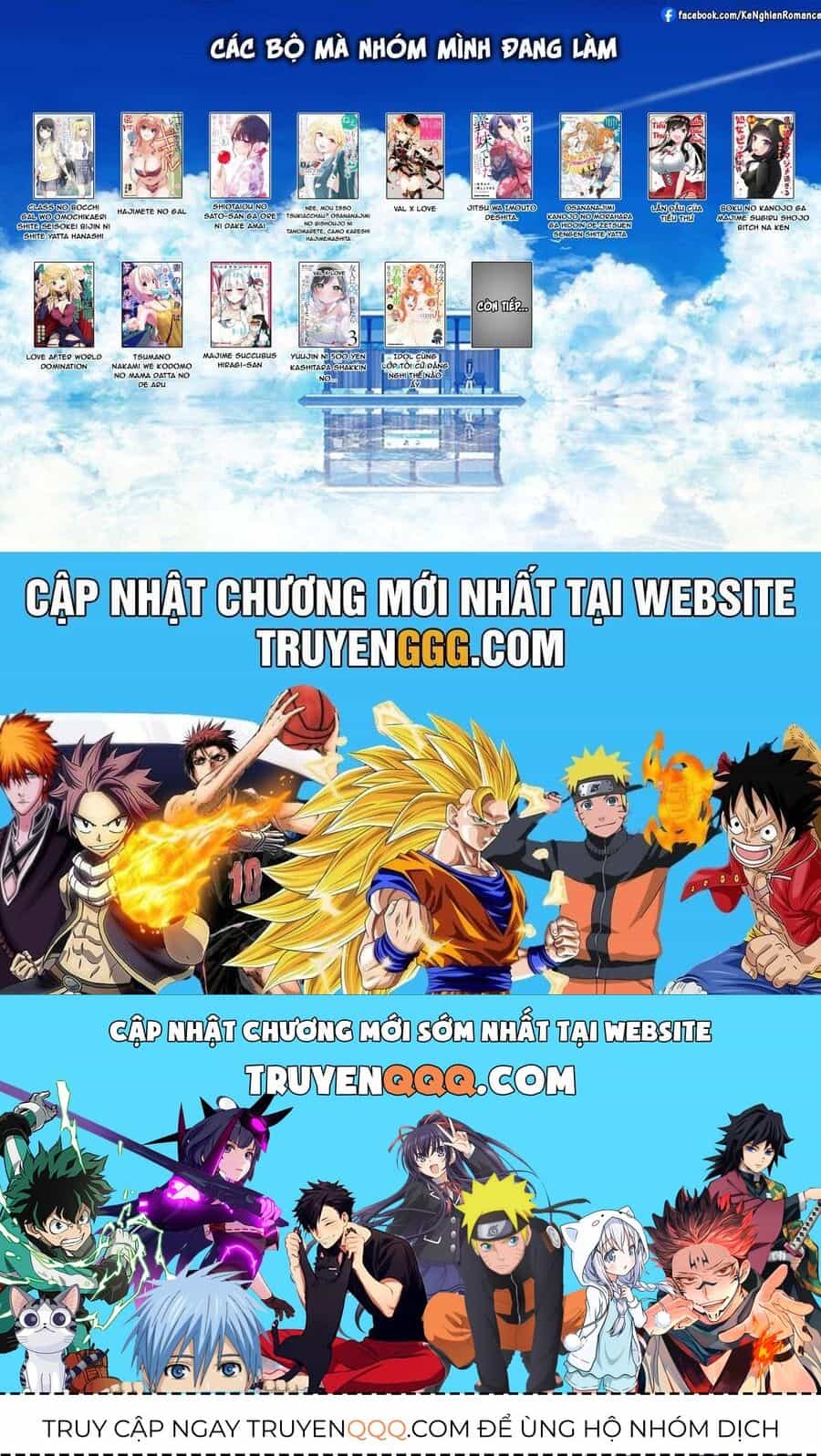 Idol Cùng Lớp Tôi Cứ Đáng Nghi Thế Nào Ấy - Chương 9 - ảnh 17
