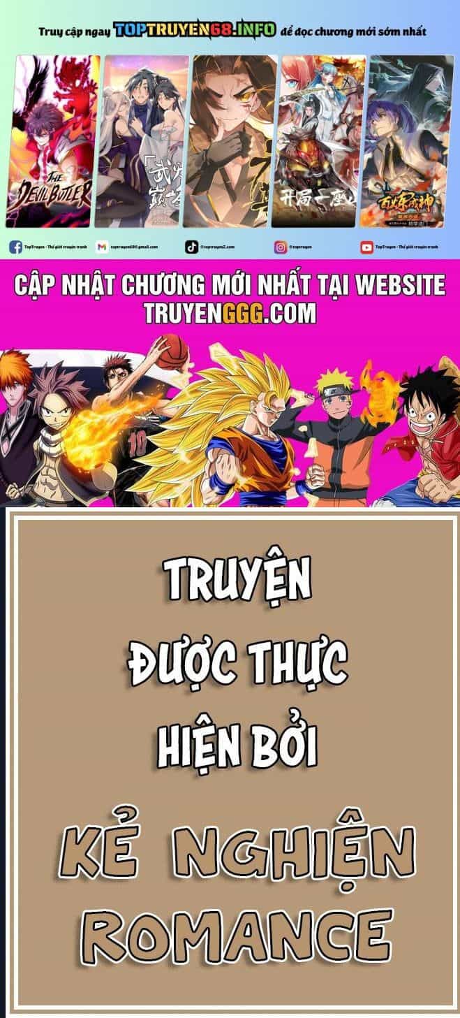 Idol Cùng Lớp Tôi Cứ Đáng Nghi Thế Nào Ấy - Chương 9 - ảnh 2