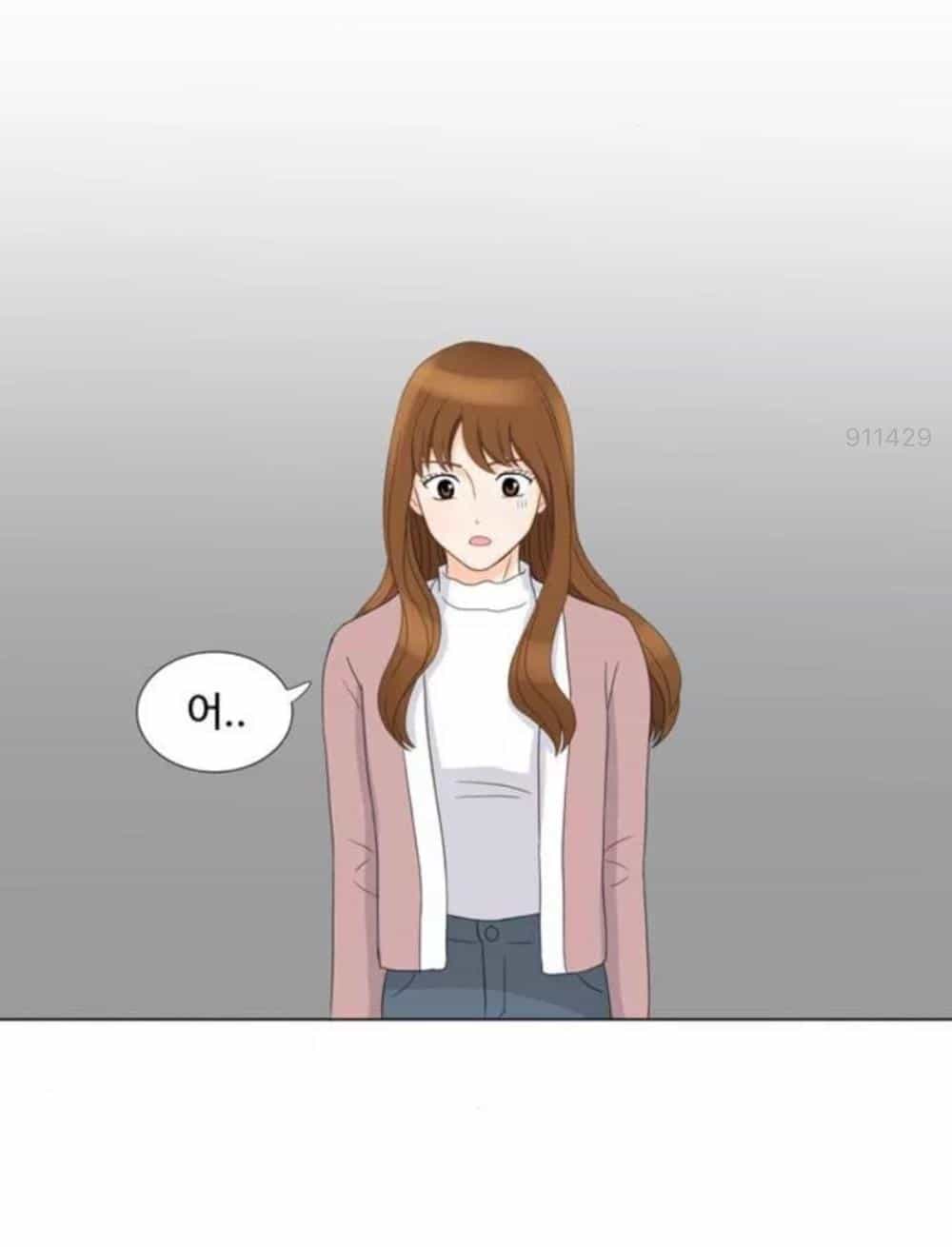 Idol Và Sếp Em Yêu Ai? - Chương 10 - ảnh 31