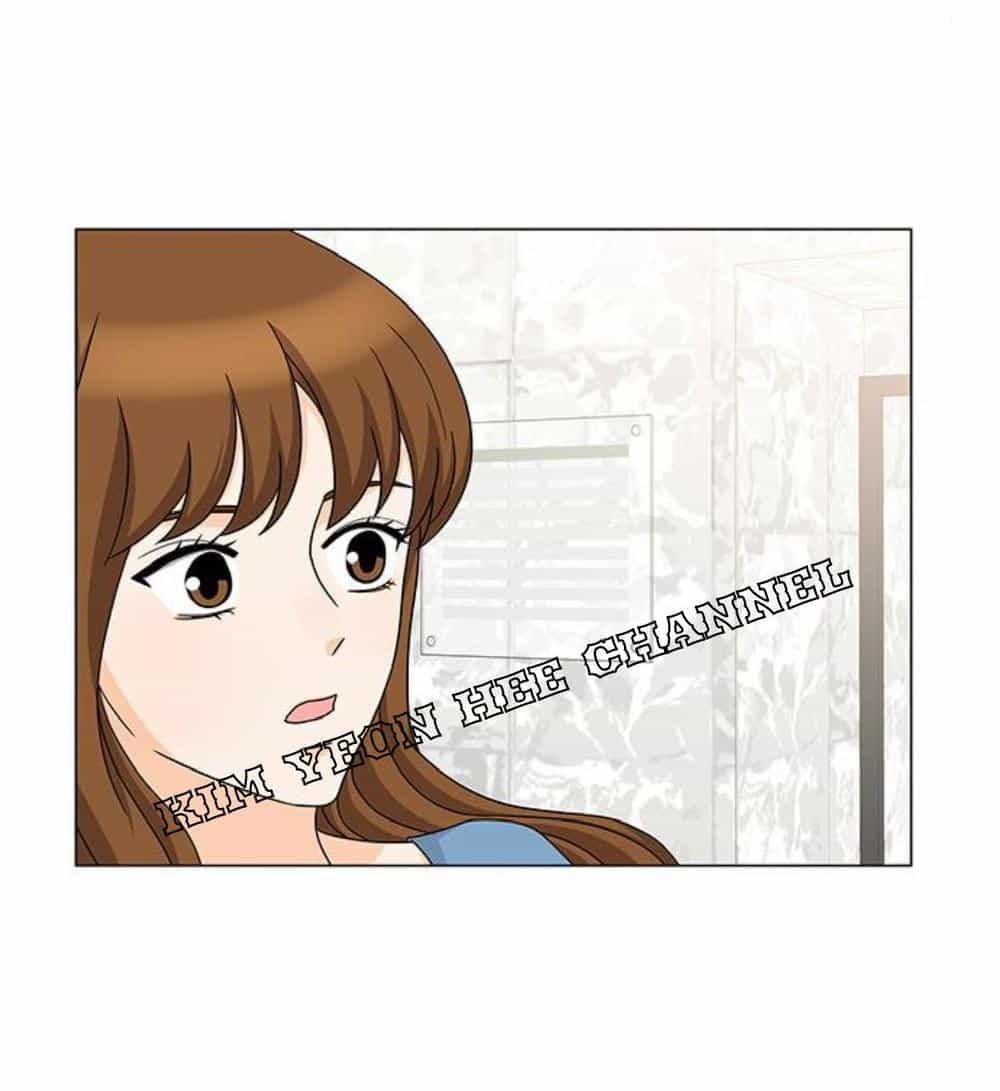 Idol Và Sếp Em Yêu Ai? - Chương 100 - ảnh 36