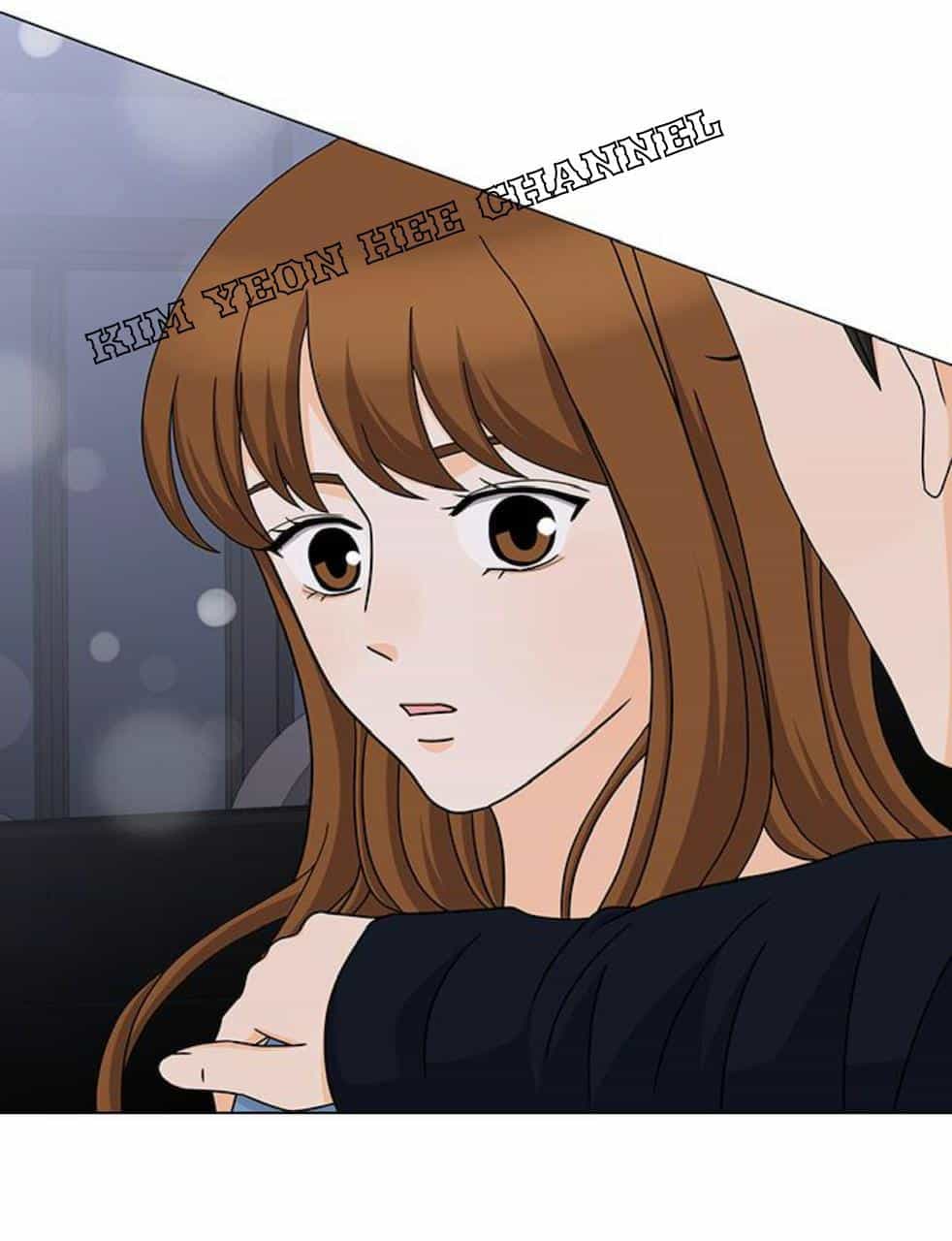 Idol Và Sếp Em Yêu Ai? - Chương 101 - ảnh 28