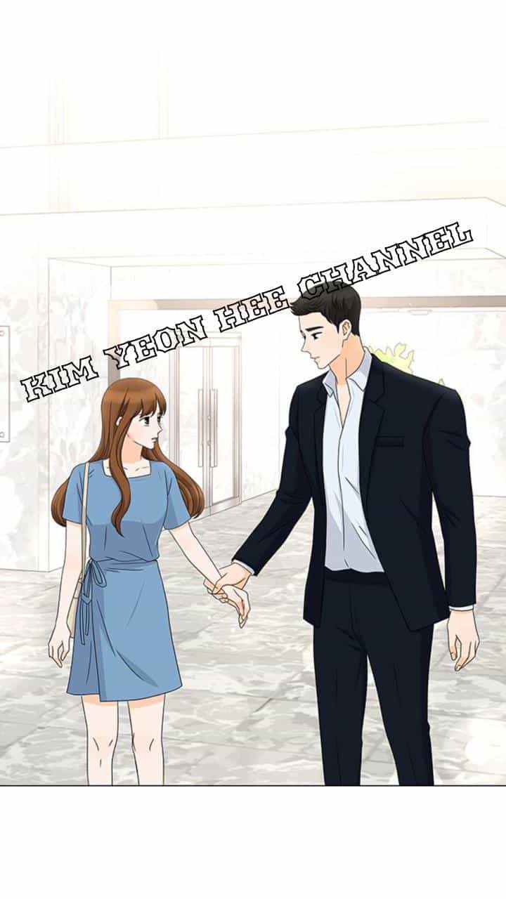 Idol Và Sếp Em Yêu Ai? - Chương 101 - ảnh 3