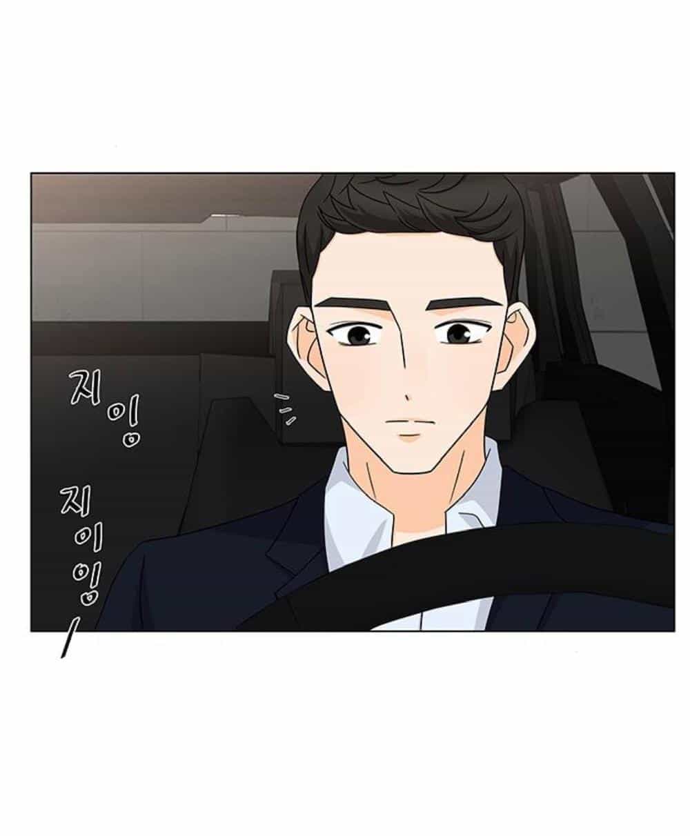 Idol Và Sếp Em Yêu Ai? - Chương 101 - ảnh 35