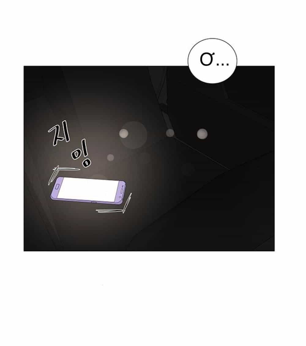 Idol Và Sếp Em Yêu Ai? - Chương 101 - ảnh 38