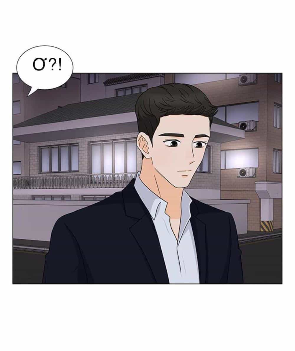 Idol Và Sếp Em Yêu Ai? - Chương 101 - ảnh 41