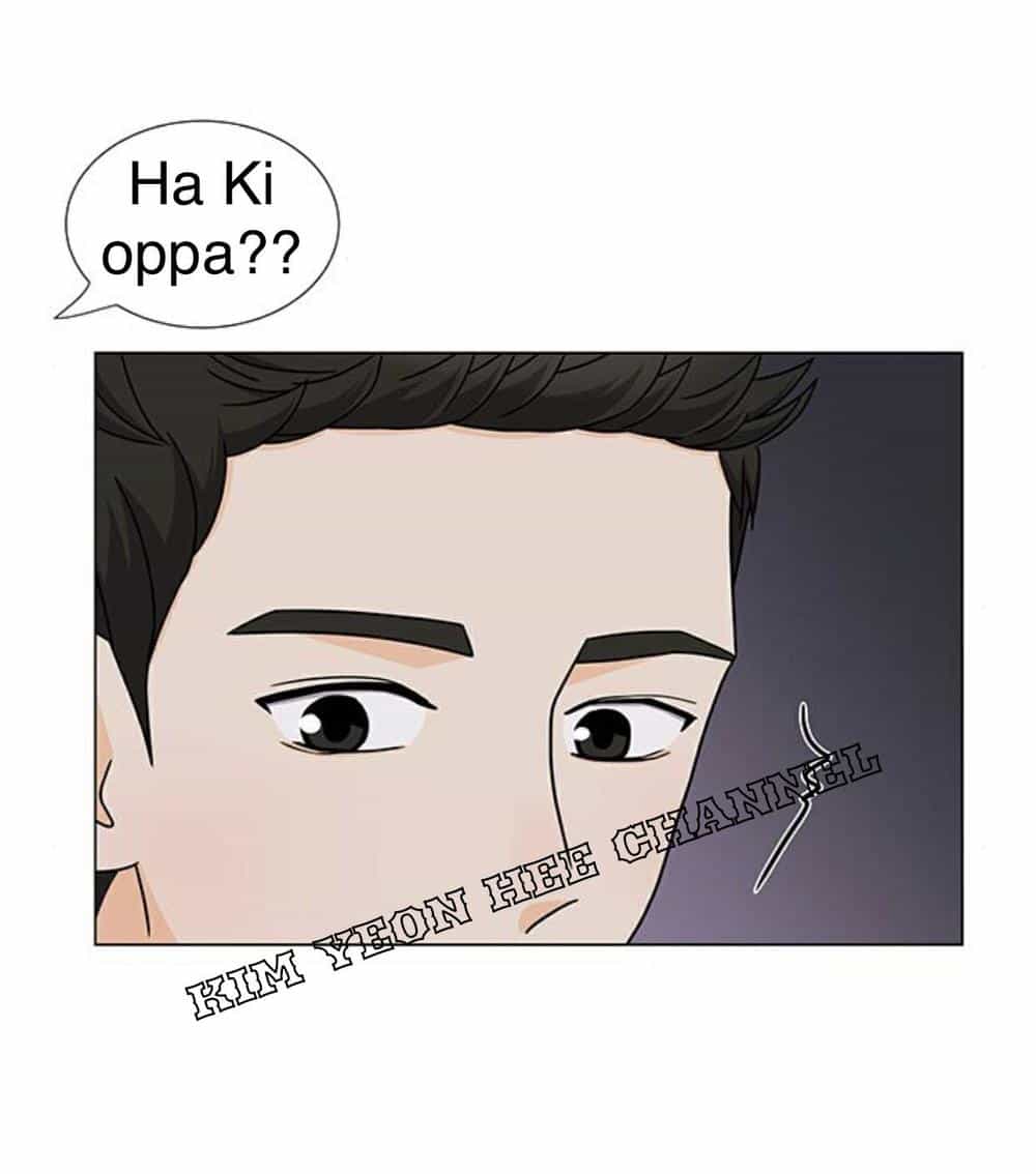 Idol Và Sếp Em Yêu Ai? - Chương 102 - ảnh 5