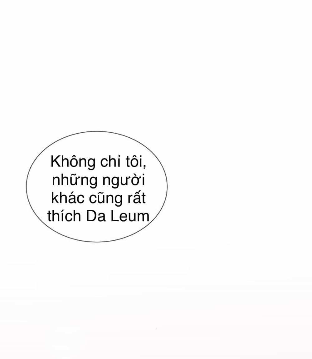 Idol Và Sếp Em Yêu Ai? - Chương 103 - ảnh 10