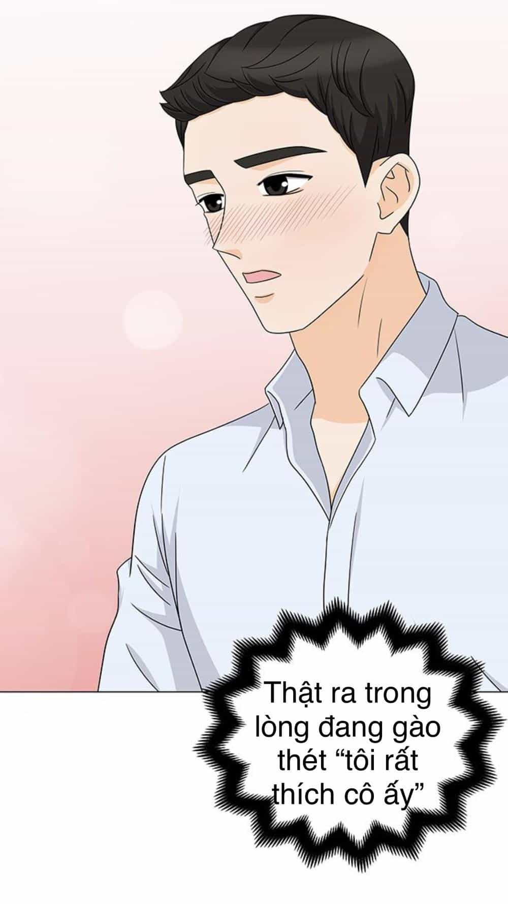 Idol Và Sếp Em Yêu Ai? - Chương 103 - ảnh 11