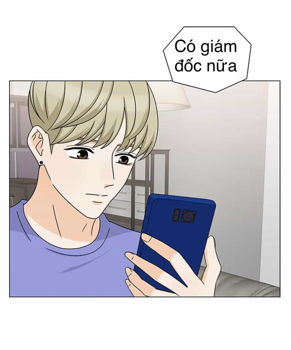 Idol Và Sếp Em Yêu Ai? - Chương 103 - ảnh 27