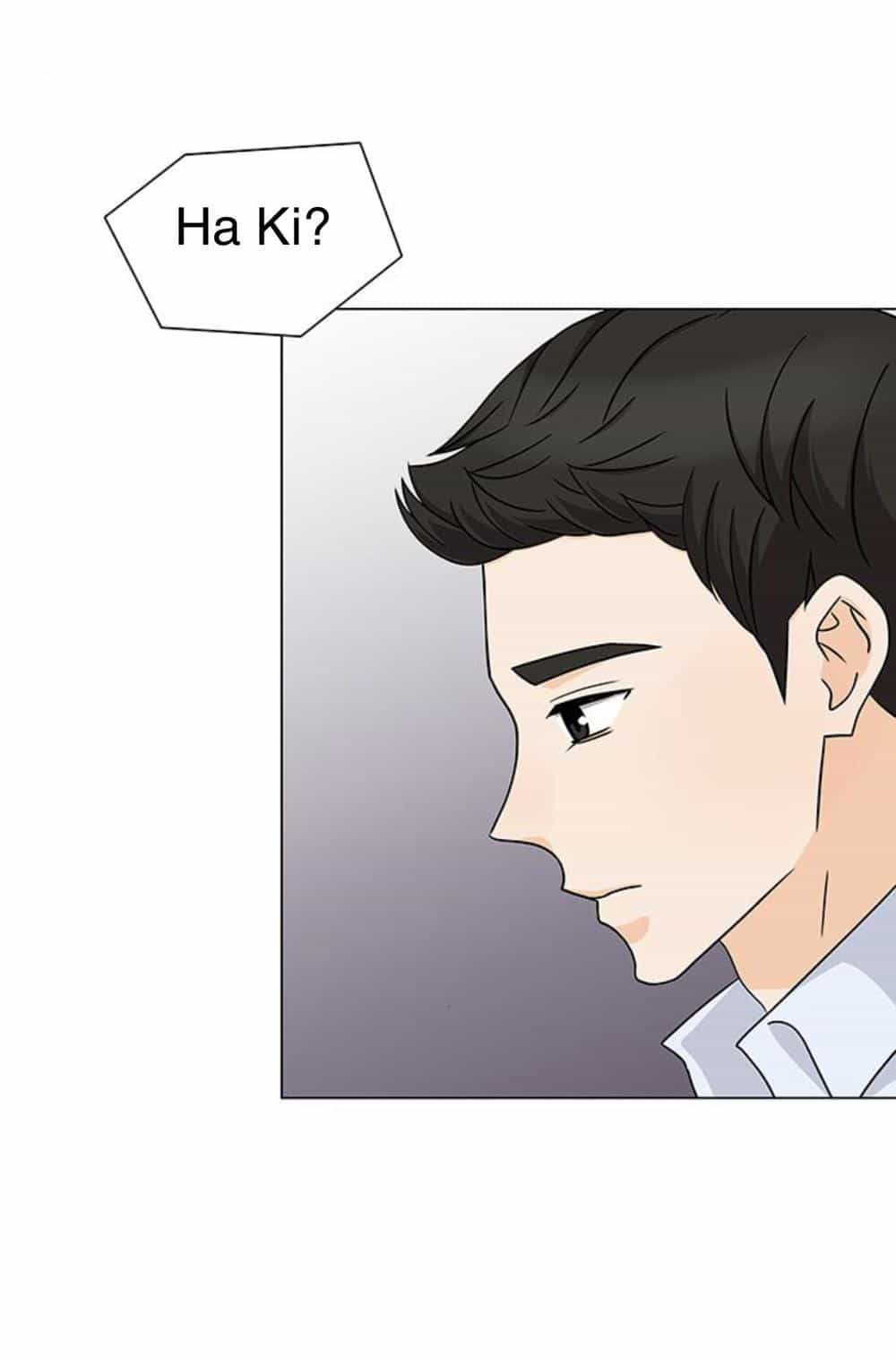 Idol Và Sếp Em Yêu Ai? - Chương 103 - ảnh 28