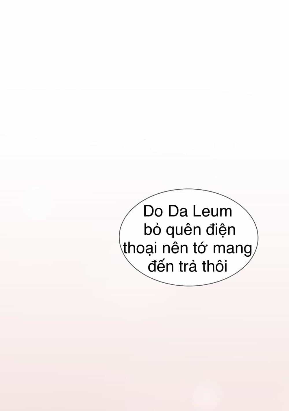 Idol Và Sếp Em Yêu Ai? - Chương 103 - ảnh 31
