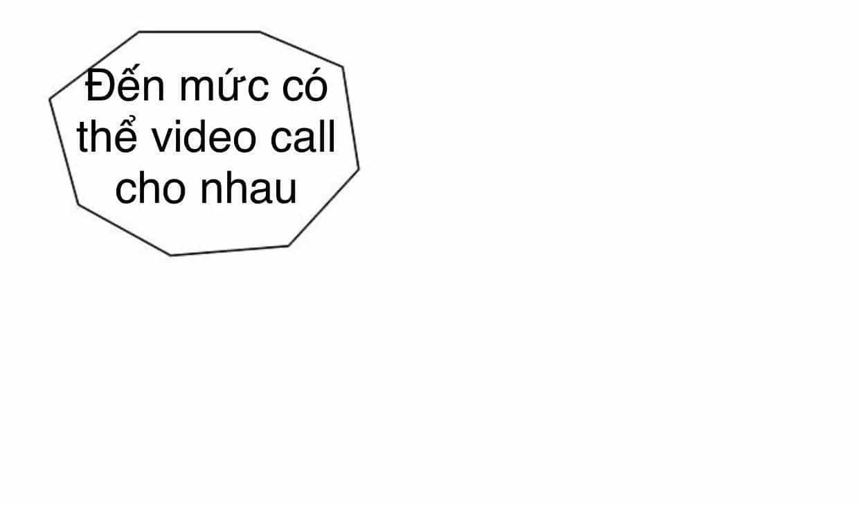 Idol Và Sếp Em Yêu Ai? - Chương 104 - ảnh 11
